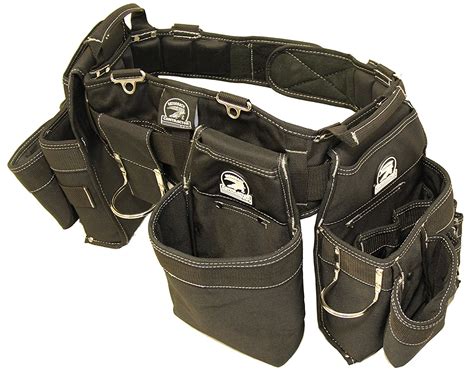 tool belt for sale